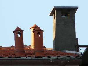 Properties for sale in Italy, on the Italian Rivieras, in the Italian Lakes and Tuscany.